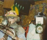 1976 Carnaval FF 08 1976 Carnaval FF 08